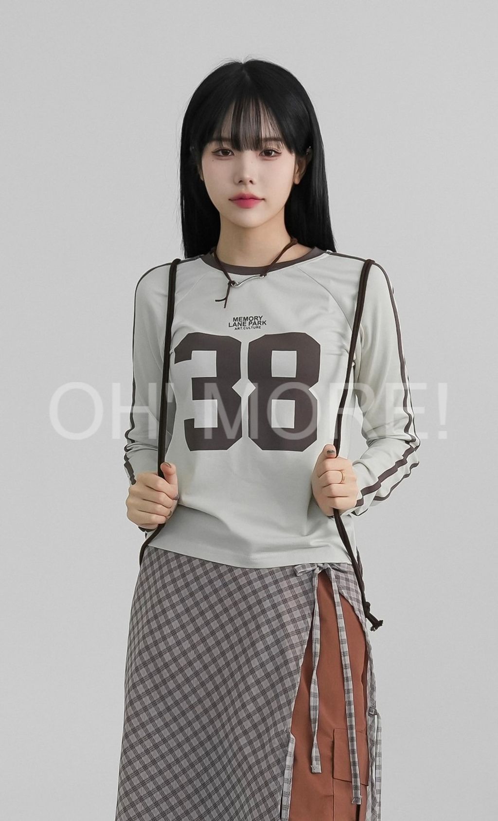 LINE_ALBUM_2024827_240827_114