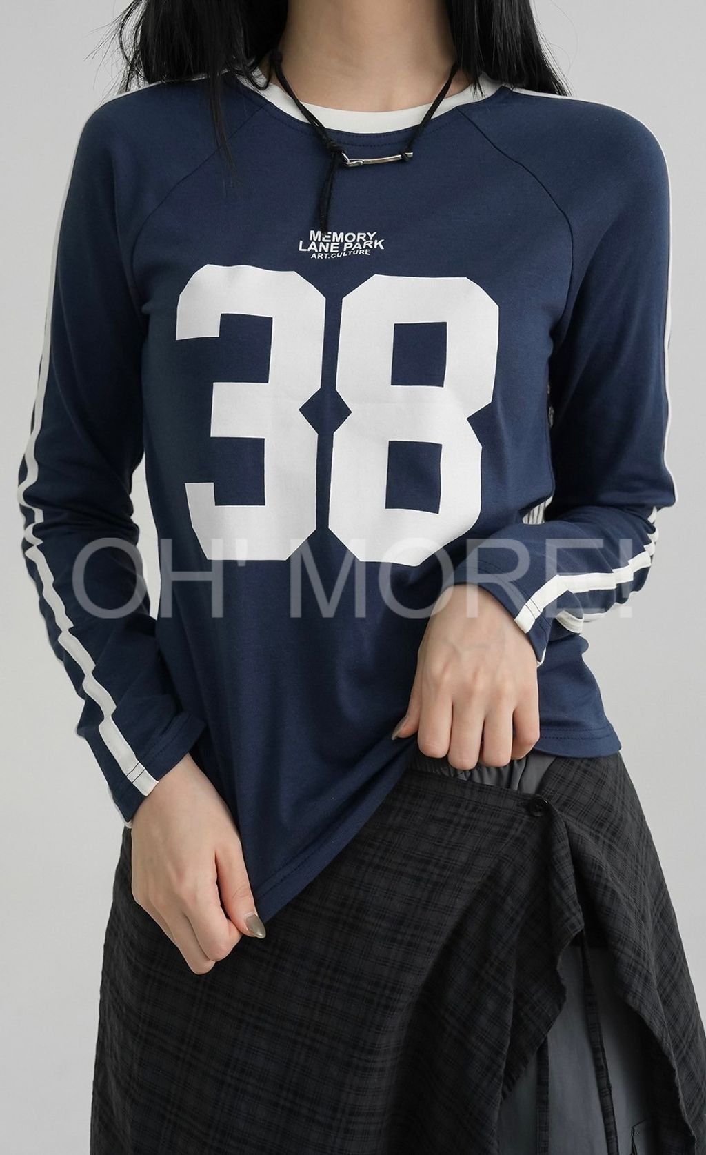 LINE_ALBUM_2024827_240827_109