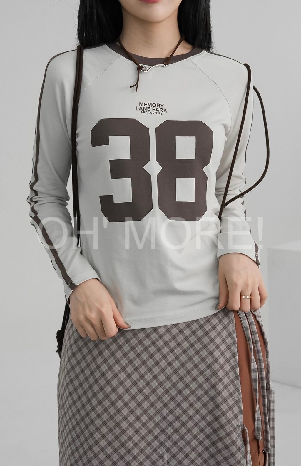 LINE_ALBUM_2024827_240827_112