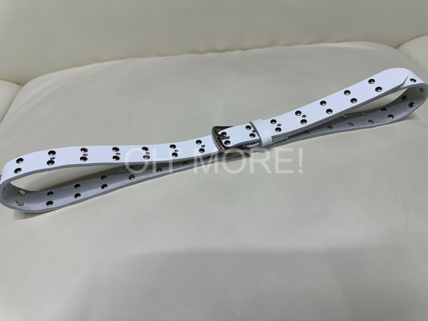 LINE_ALBUM_2024830_240830_241