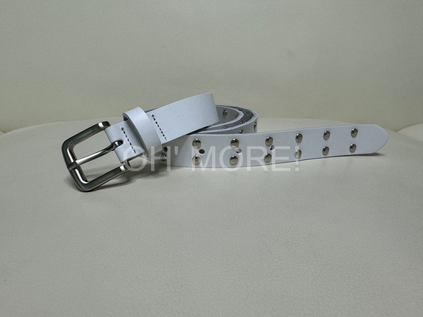 LINE_ALBUM_2024830_240830_244