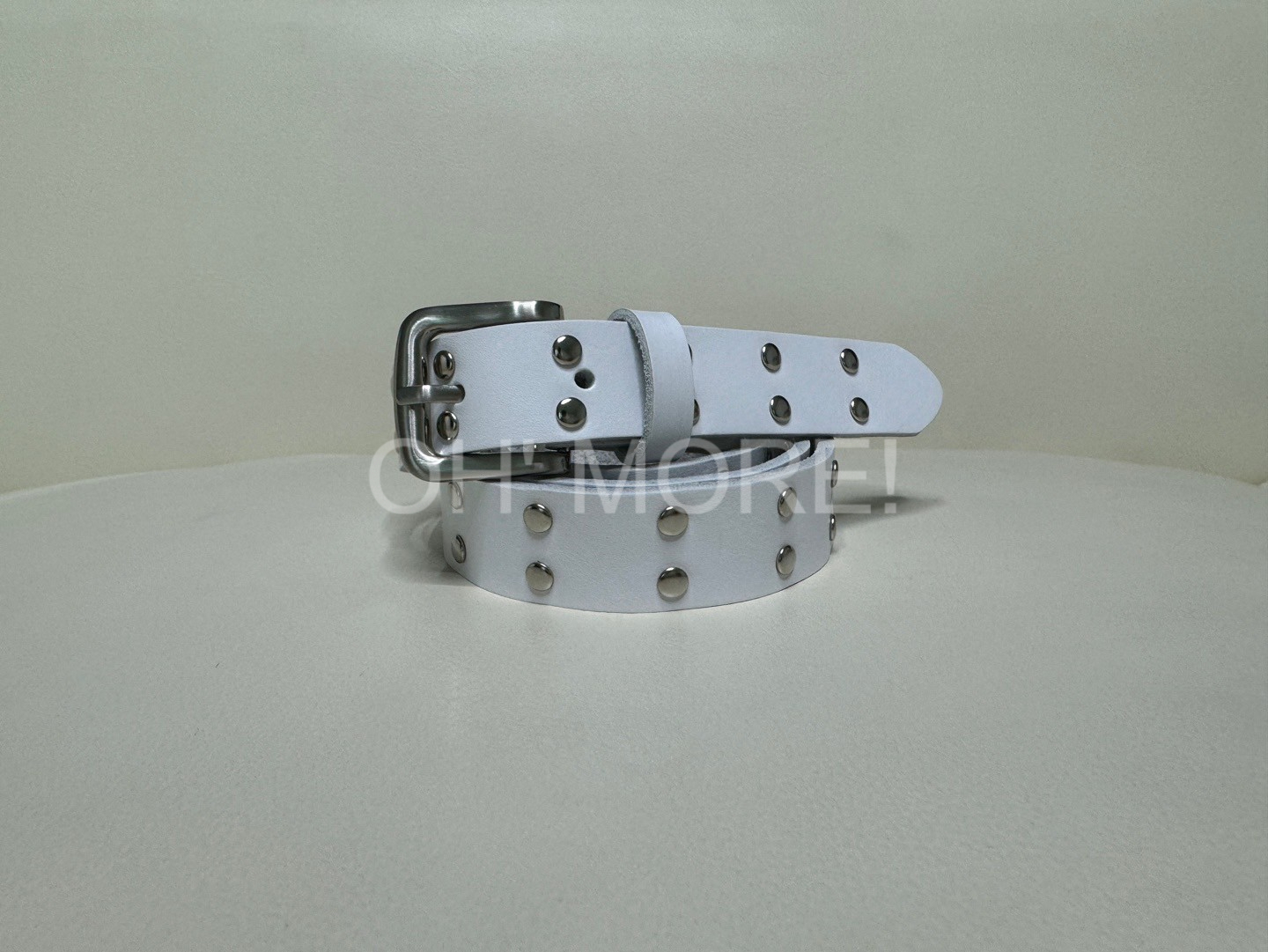 LINE_ALBUM_2024830_240830_243