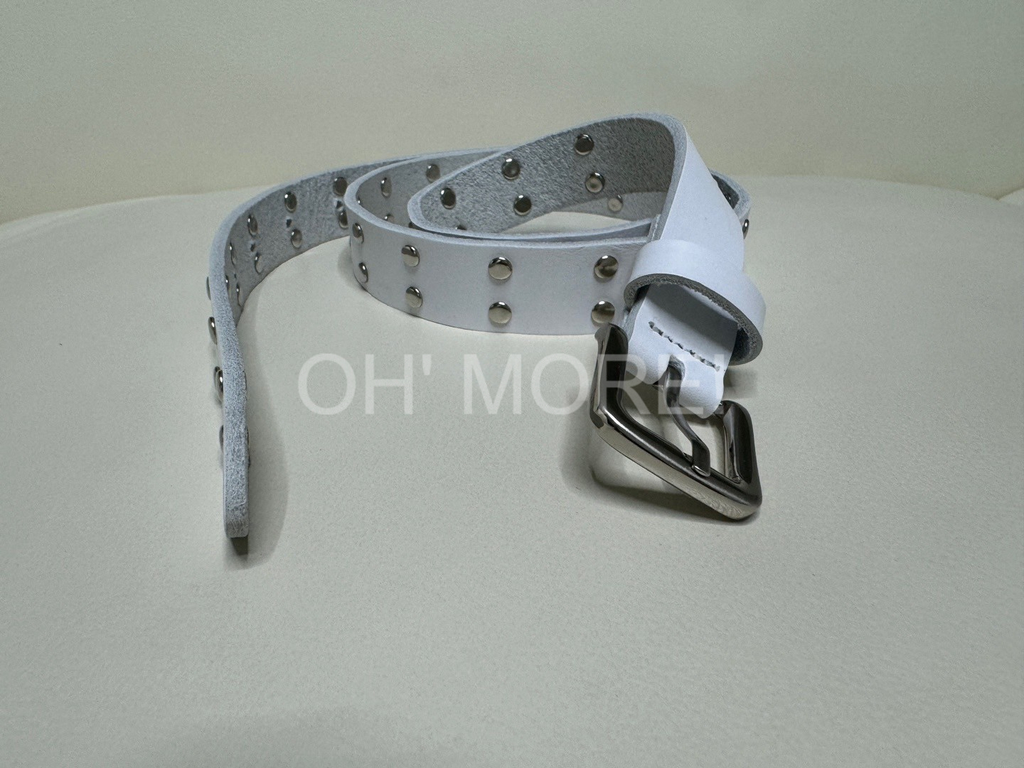 LINE_ALBUM_2024830_240830_240