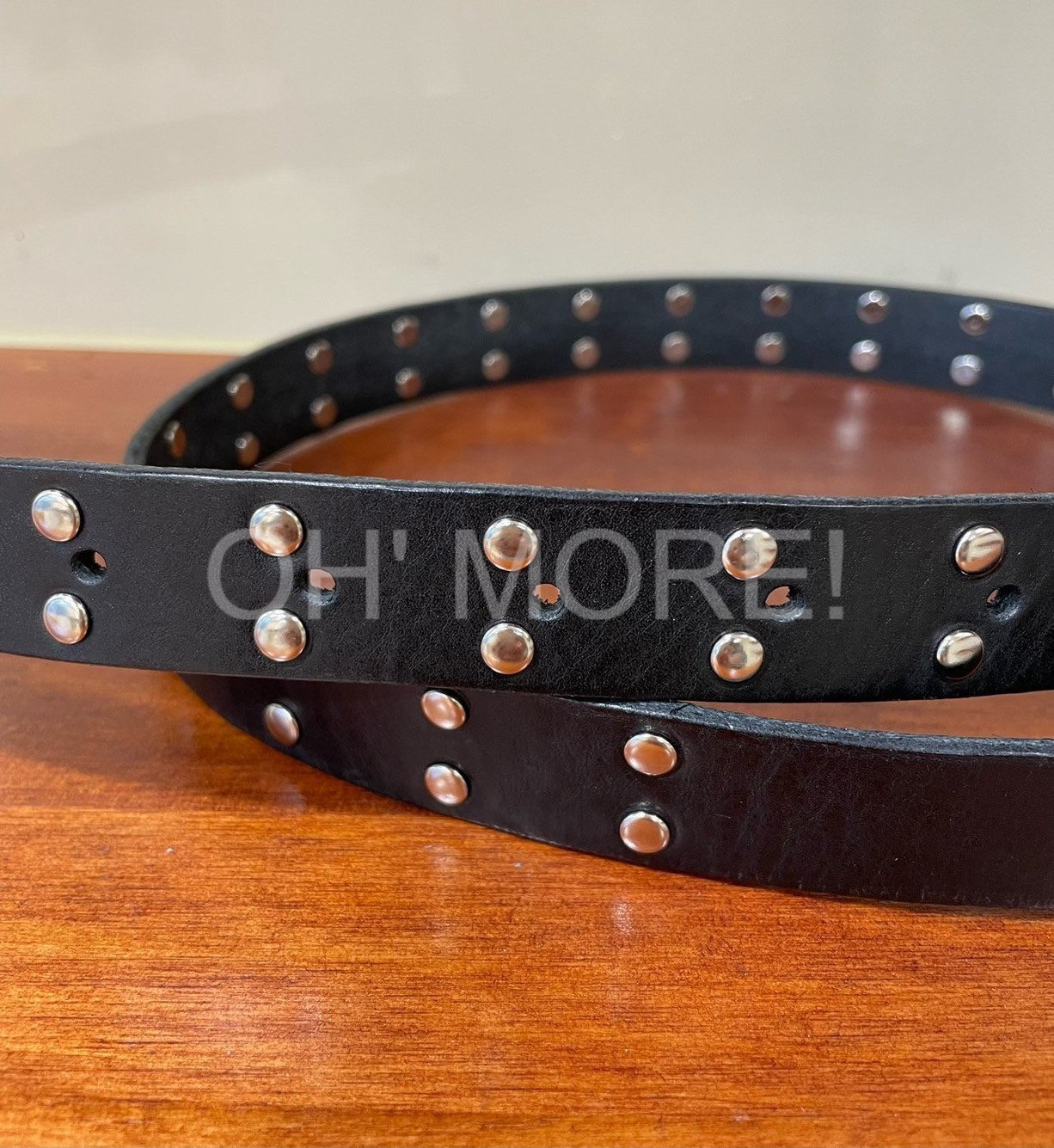 LINE_ALBUM_2024830_240830_233