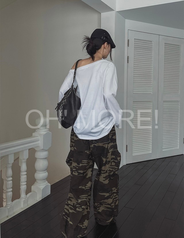 LINE_ALBUM_202496_240906_7