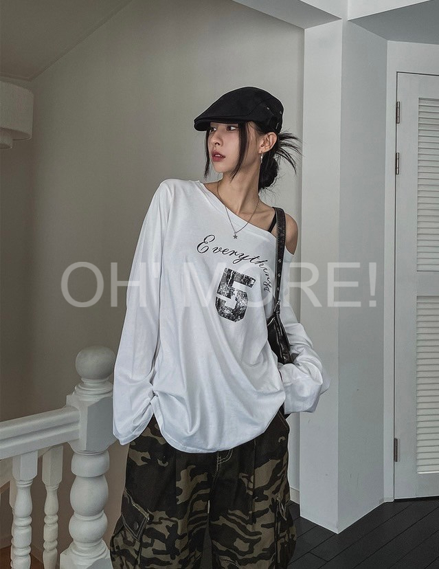 LINE_ALBUM_202496_240906_2