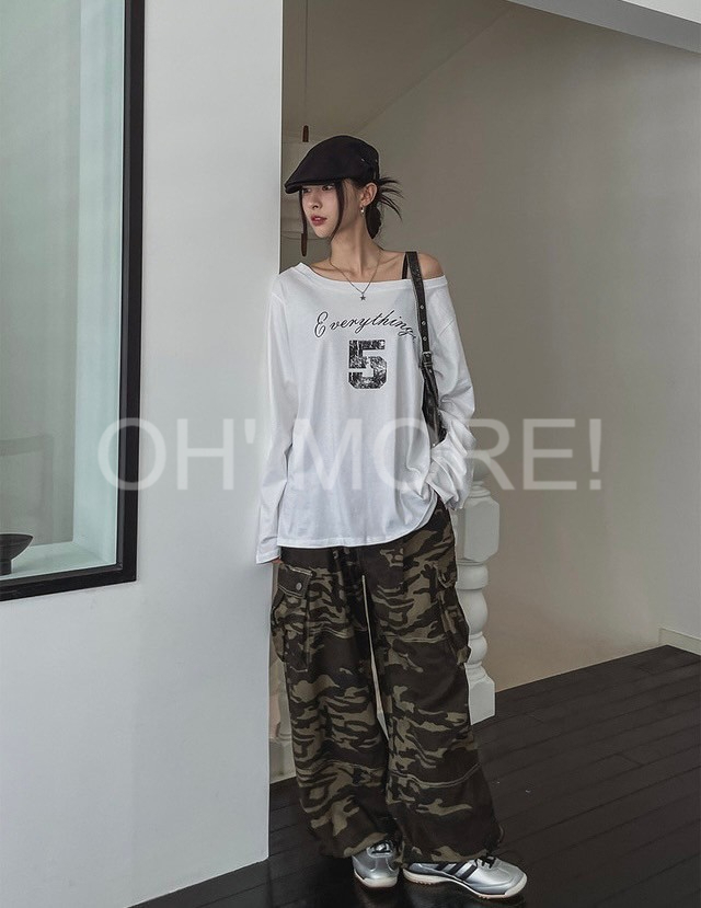 LINE_ALBUM_202496_240906_10