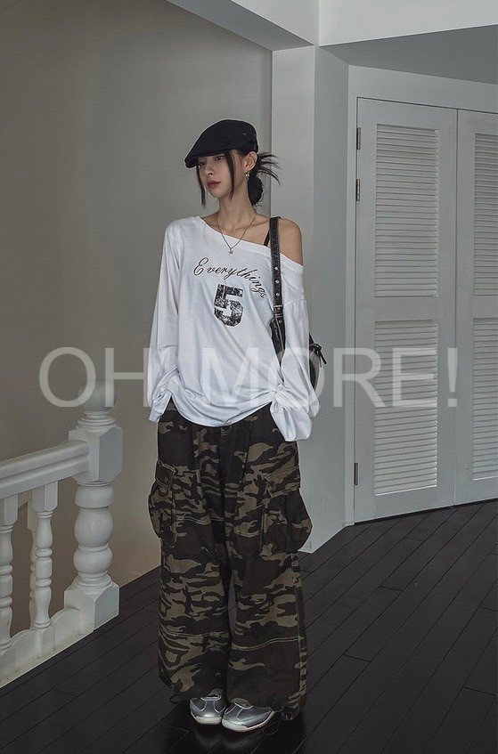 LINE_ALBUM_202496_240906_3