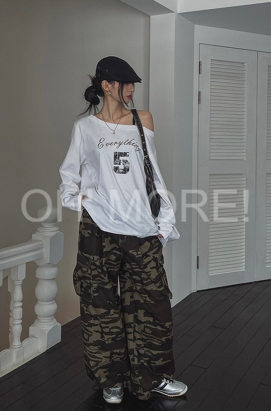 LINE_ALBUM_202496_240906_4