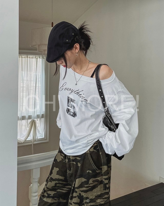 LINE_ALBUM_202496_240906_5