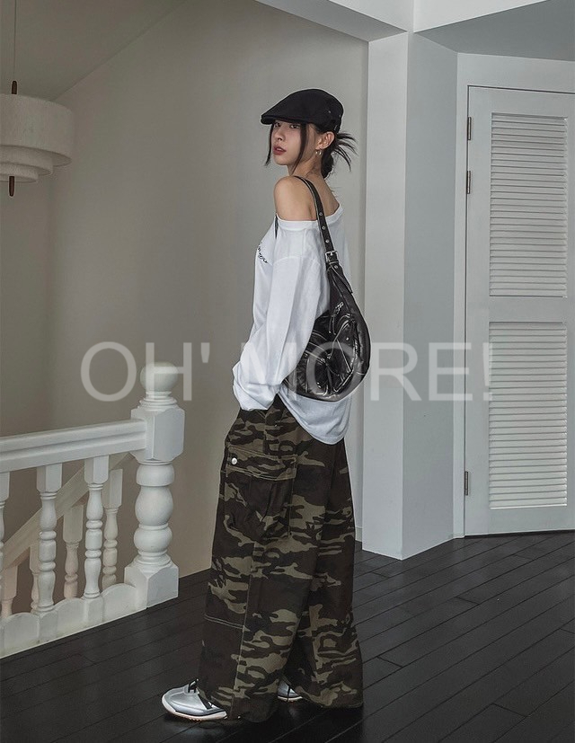 LINE_ALBUM_202496_240906_6