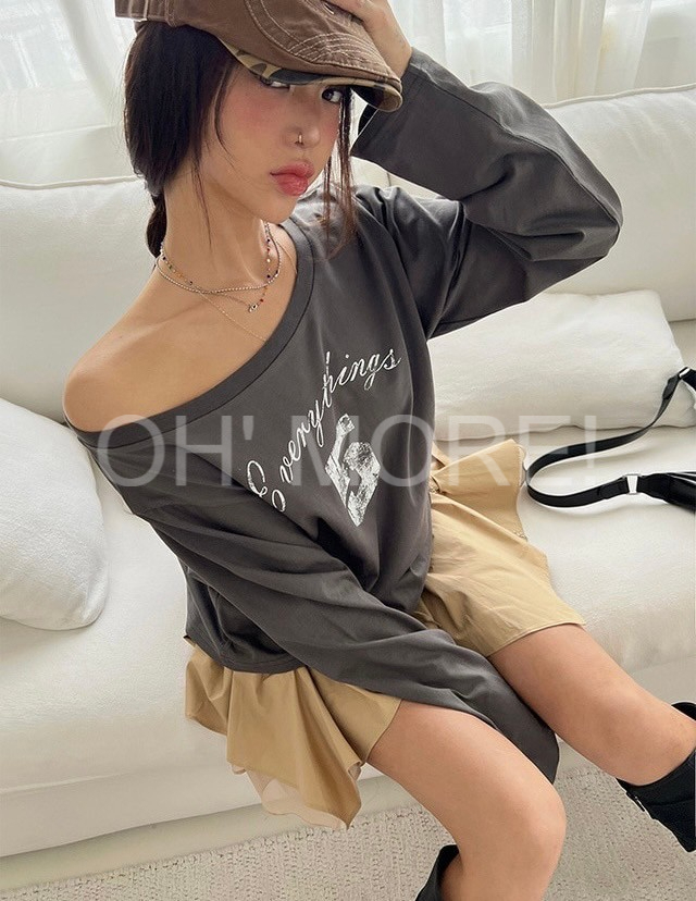 LINE_ALBUM_202496_240906_16