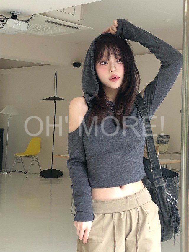 LINE_ALBUM_202496_240906_23