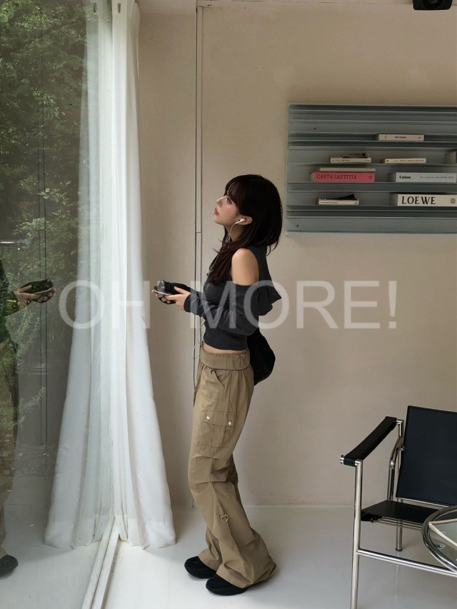 LINE_ALBUM_202496_240906_26