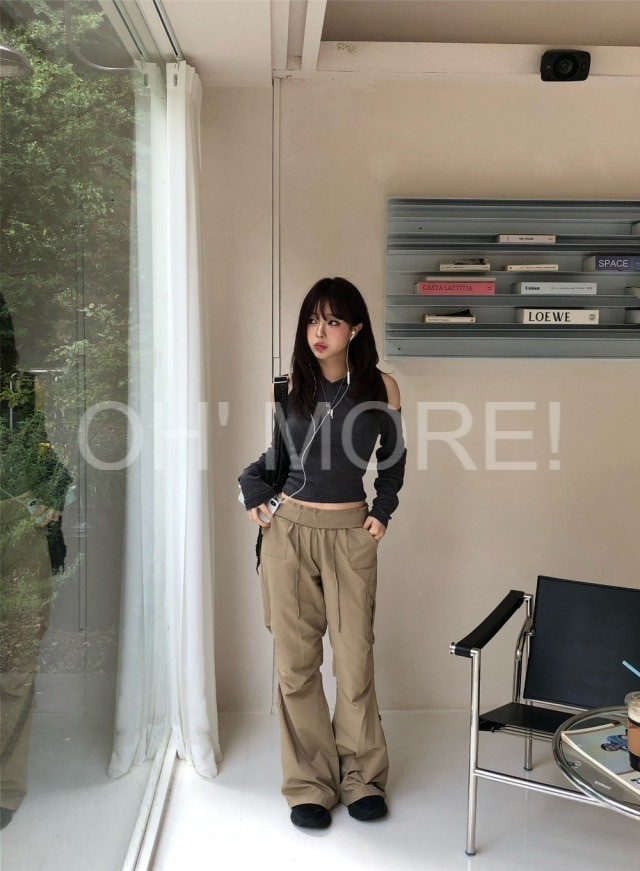 LINE_ALBUM_202496_240906_25