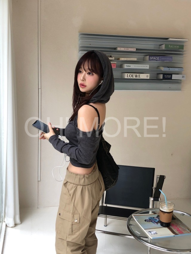 LINE_ALBUM_202496_240906_28