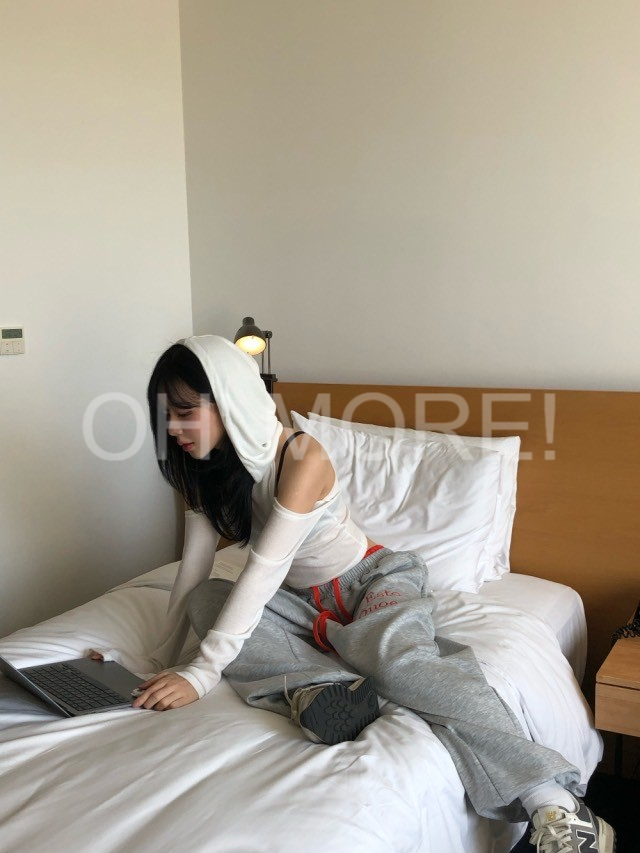 LINE_ALBUM_202496_240906_36