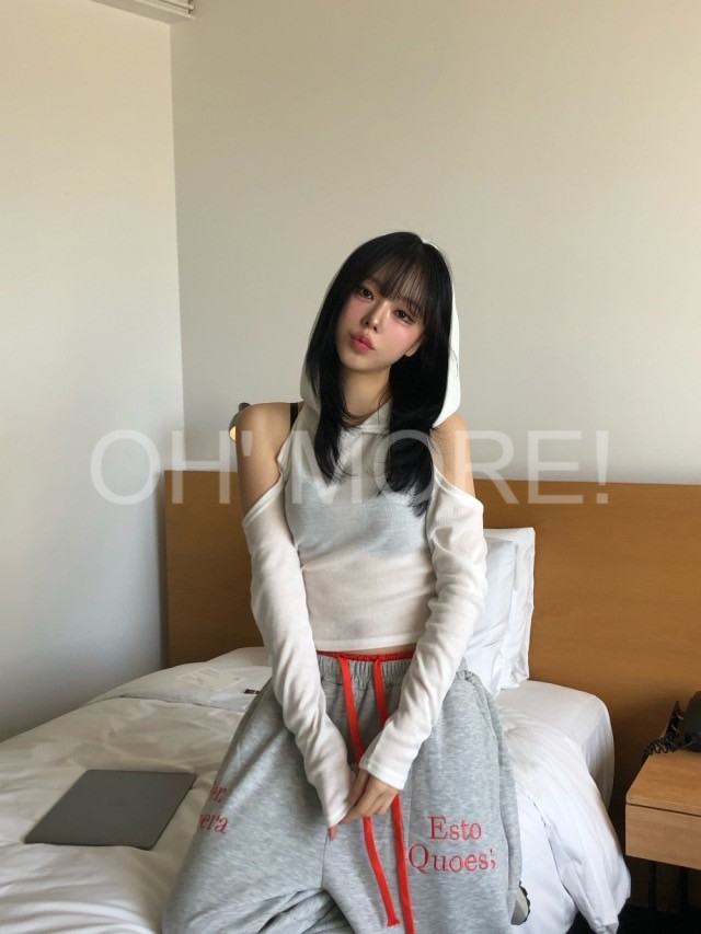 LINE_ALBUM_202496_240906_38