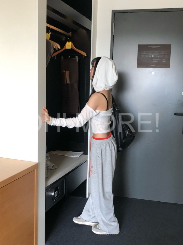 LINE_ALBUM_202496_240906_41