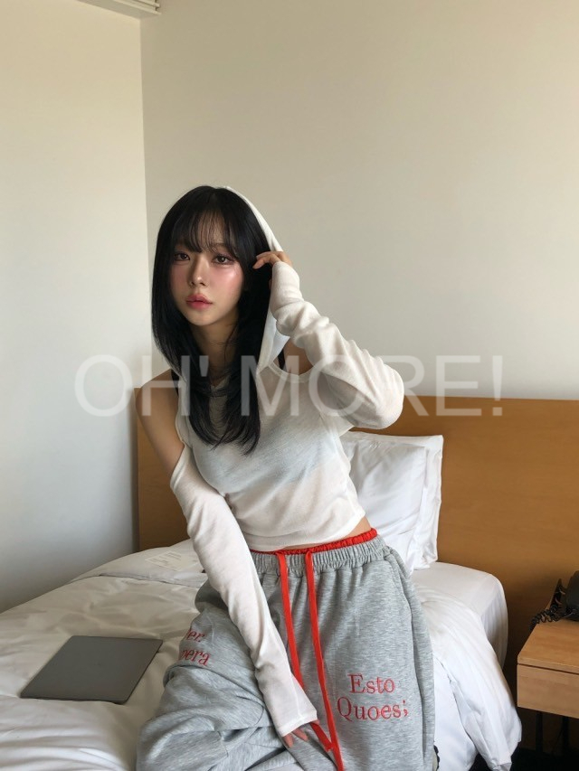 LINE_ALBUM_202496_240906_39