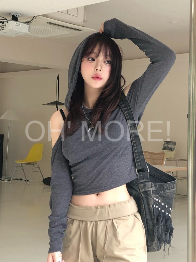 LINE_ALBUM_202496_240906_33