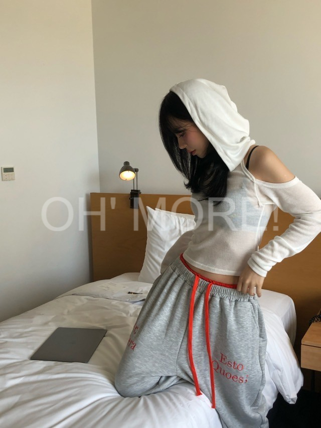 LINE_ALBUM_202496_240906_37