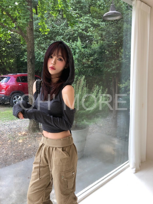 LINE_ALBUM_202496_240906_32