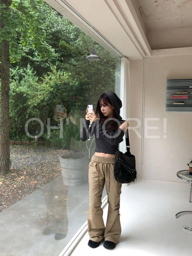 LINE_ALBUM_202496_240906_29