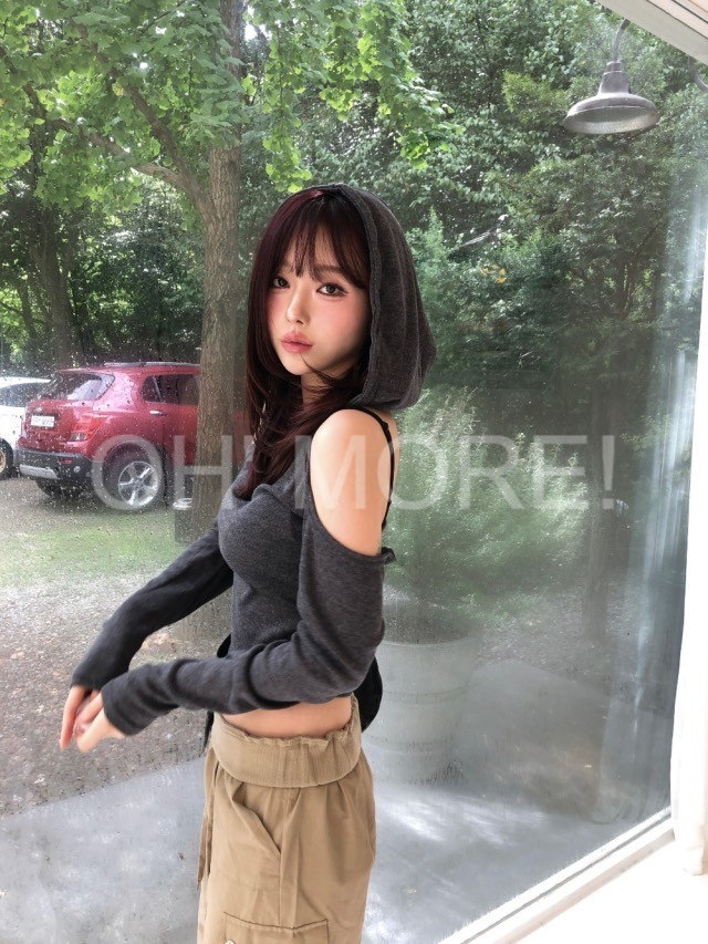 LINE_ALBUM_202496_240906_35