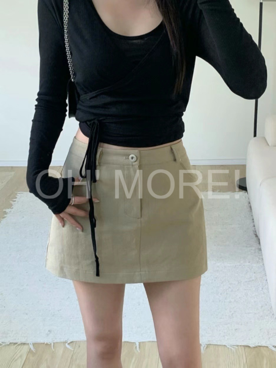 LINE_ALBUM_202496_240906_87