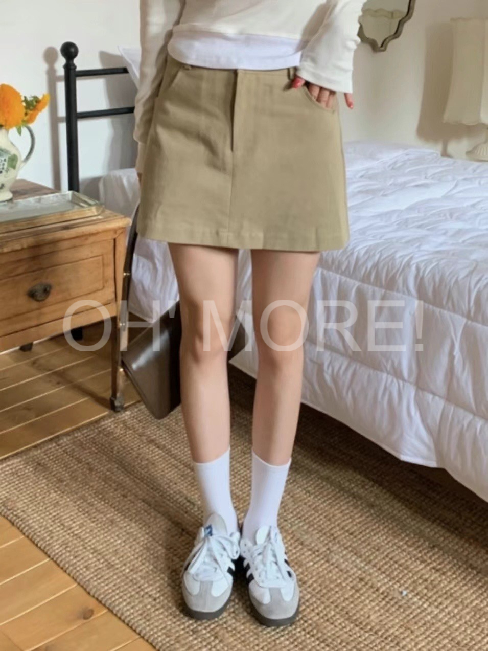 LINE_ALBUM_202496_240906_88