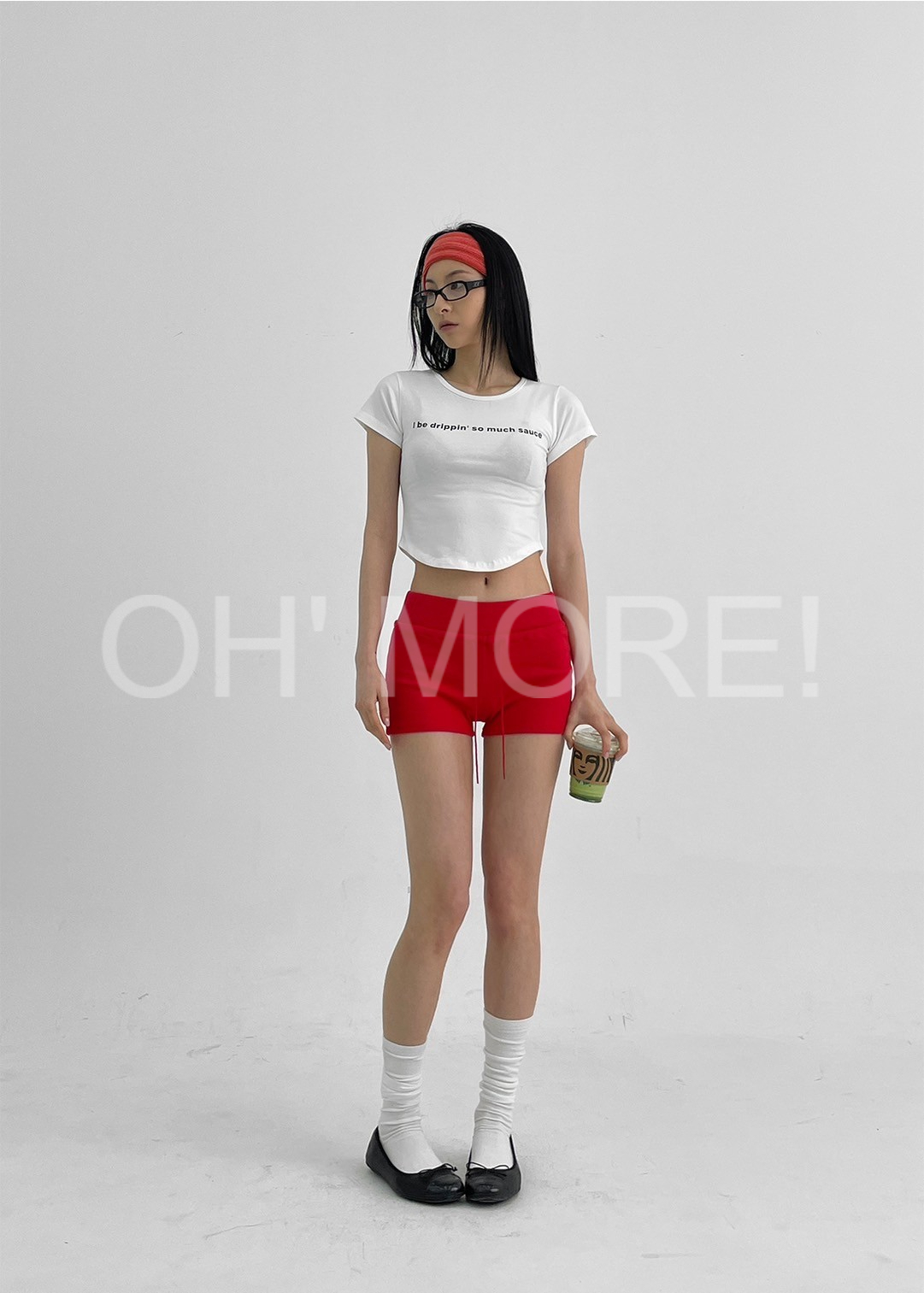 LINE_ALBUM_202496_240906_125