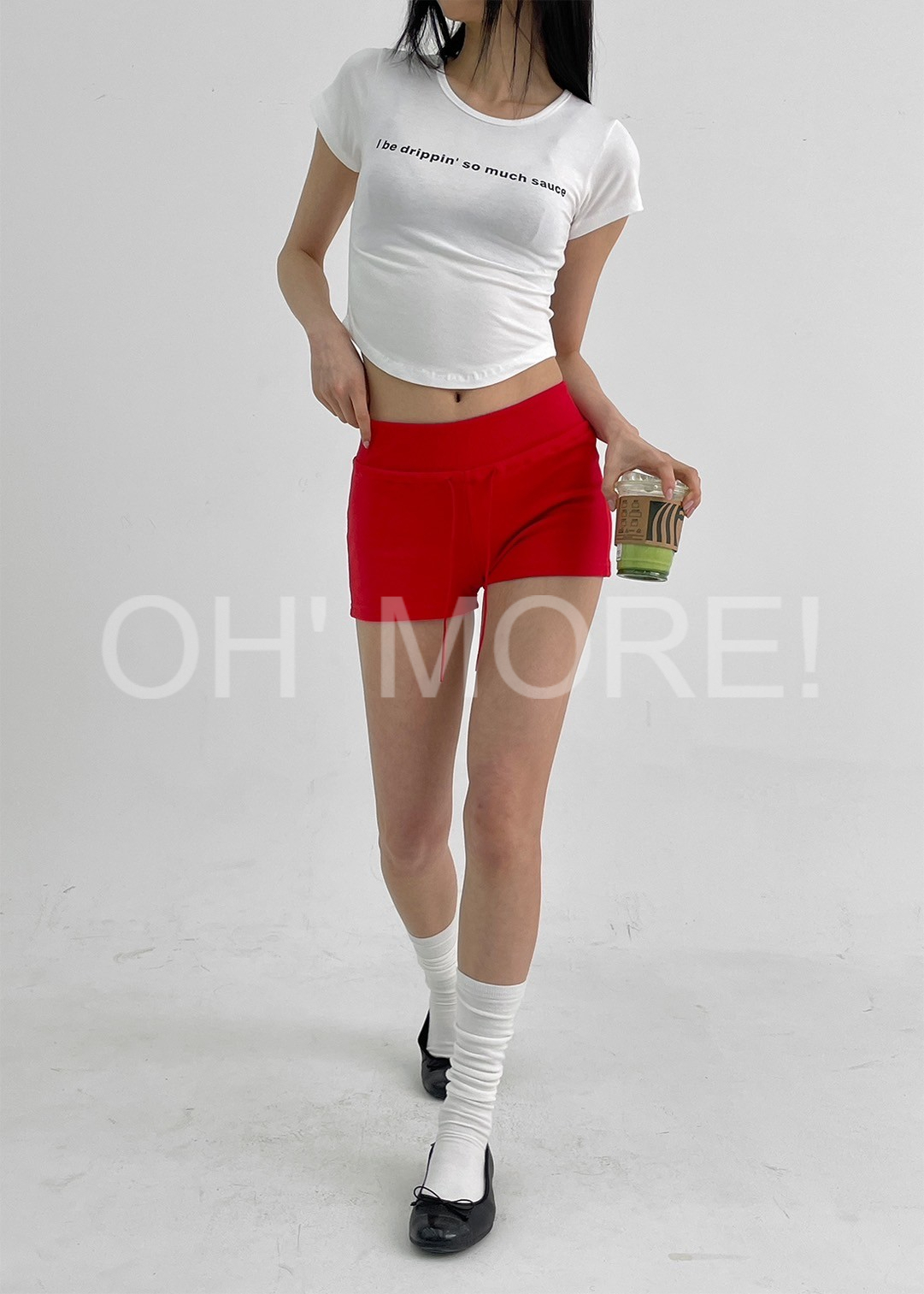 LINE_ALBUM_202496_240906_126