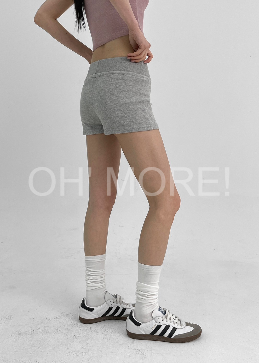 LINE_ALBUM_202496_240906_139
