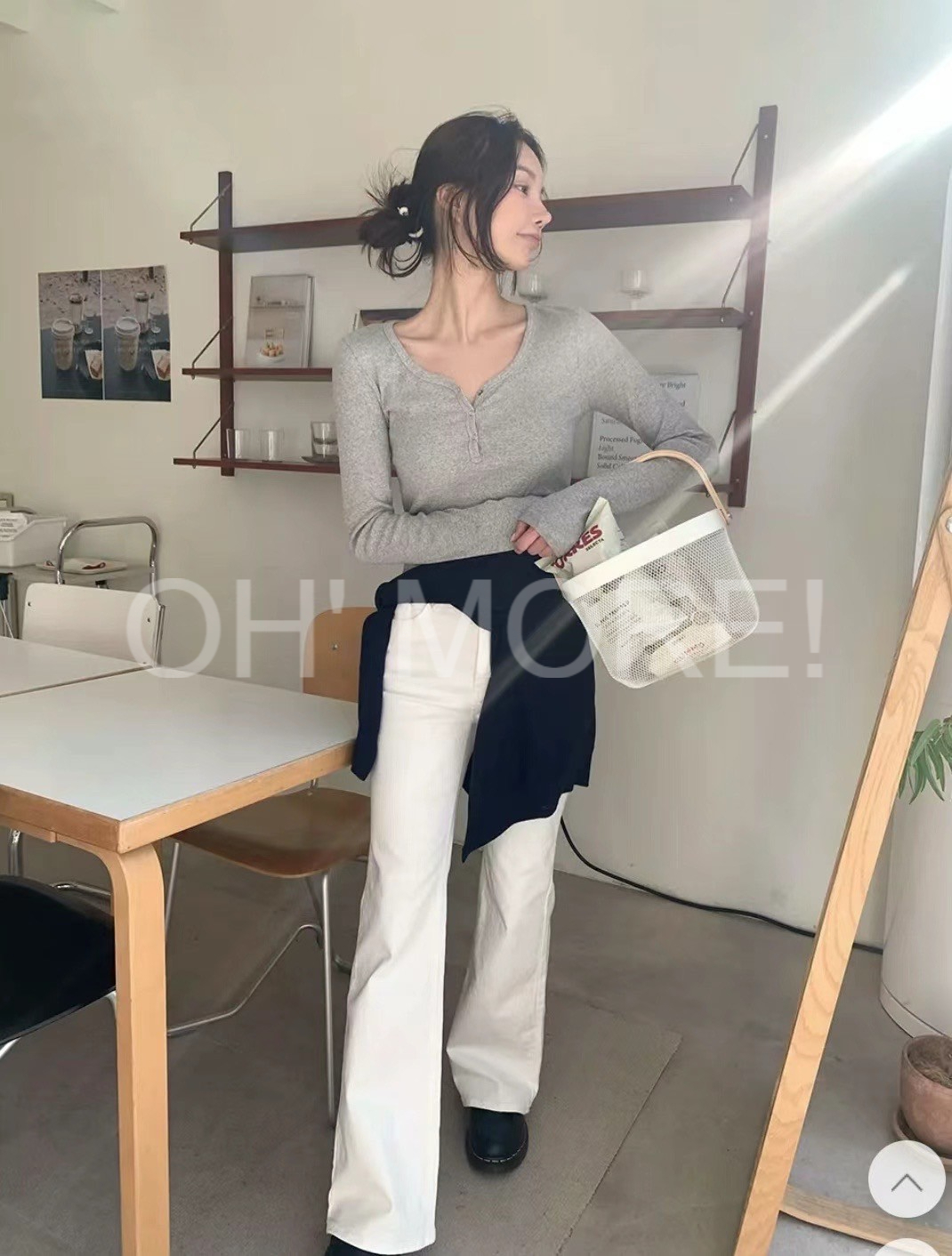 LINE_ALBUM_202496_240906_186