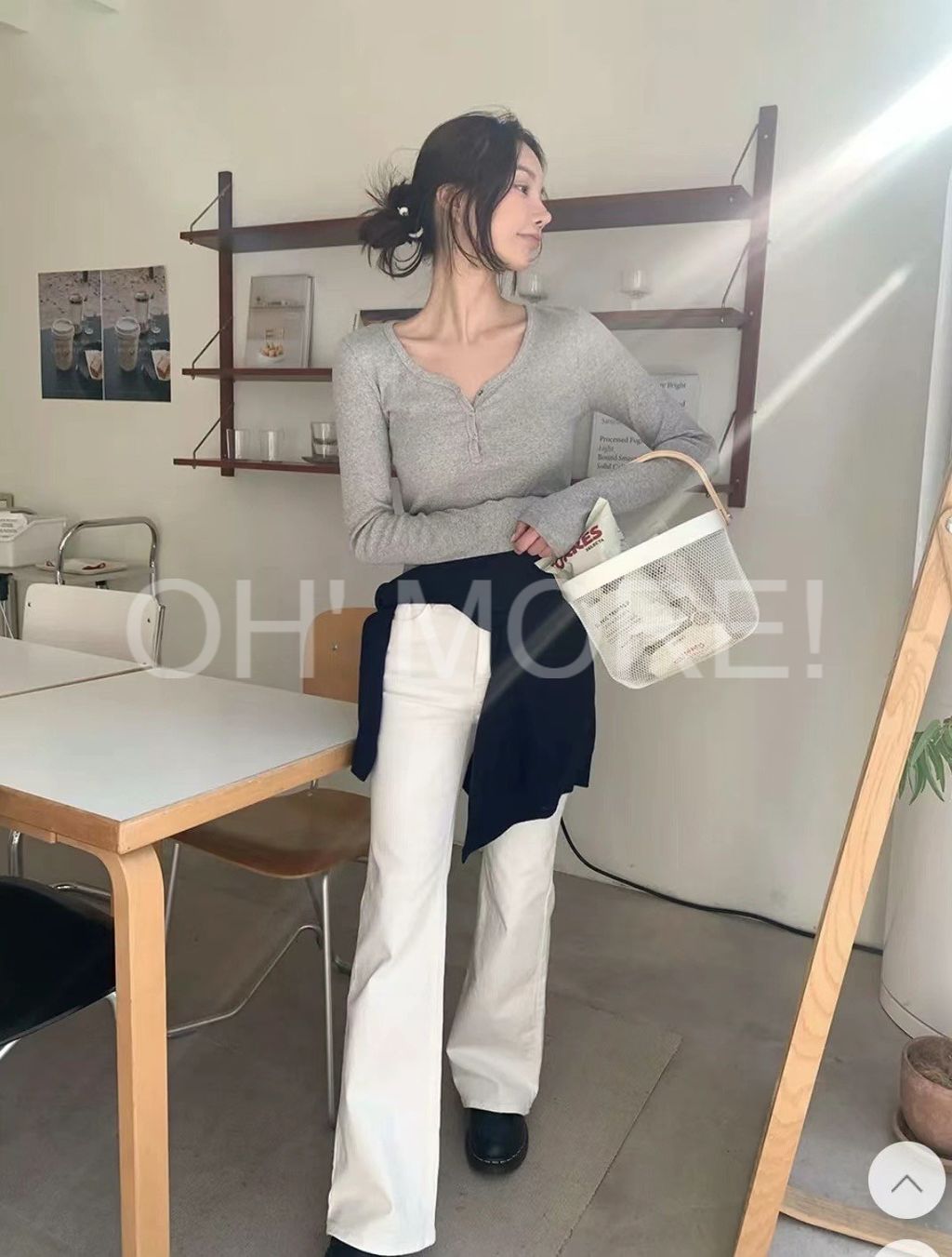 LINE_ALBUM_202496_240906_186
