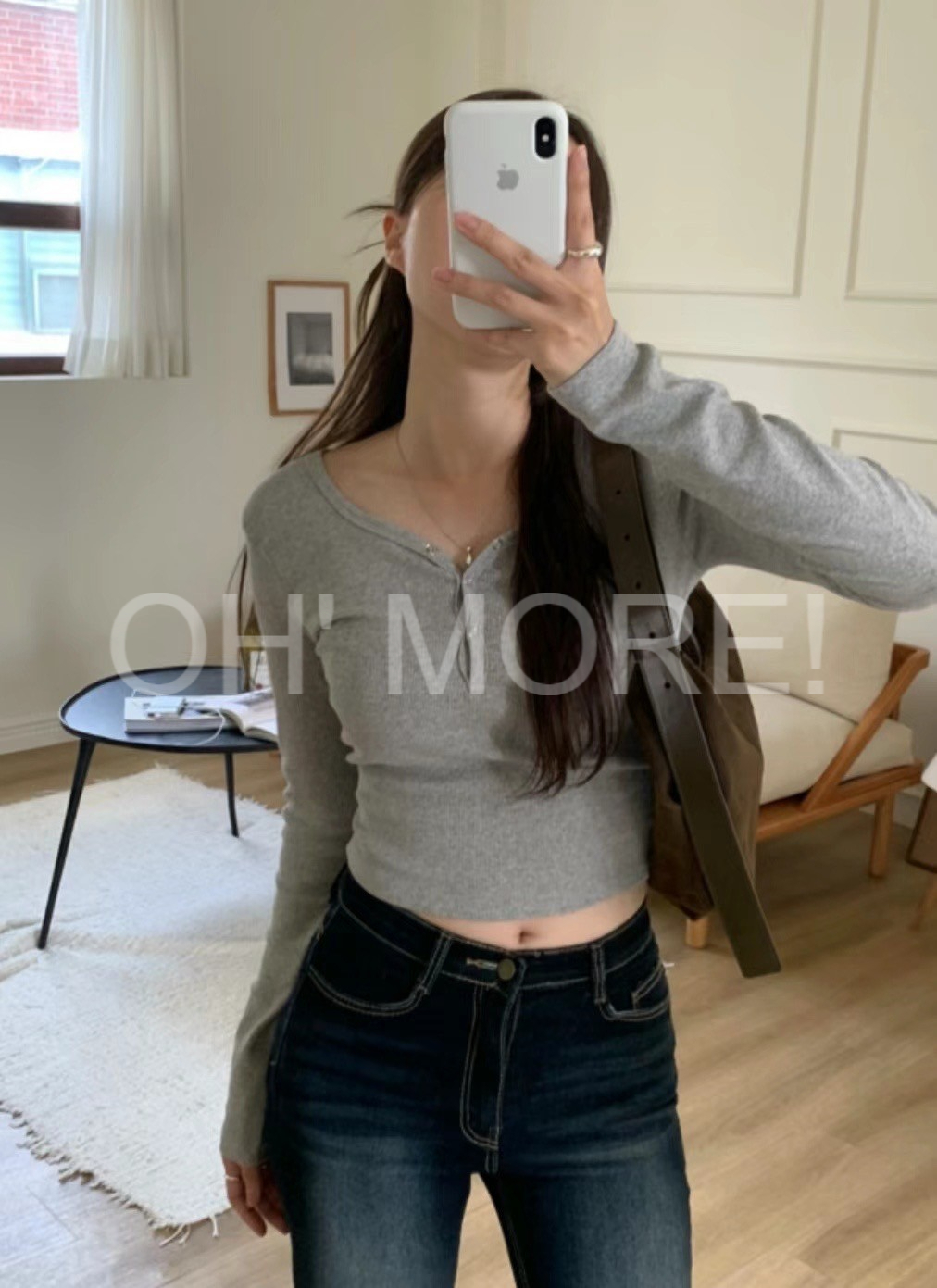 LINE_ALBUM_202496_240906_192
