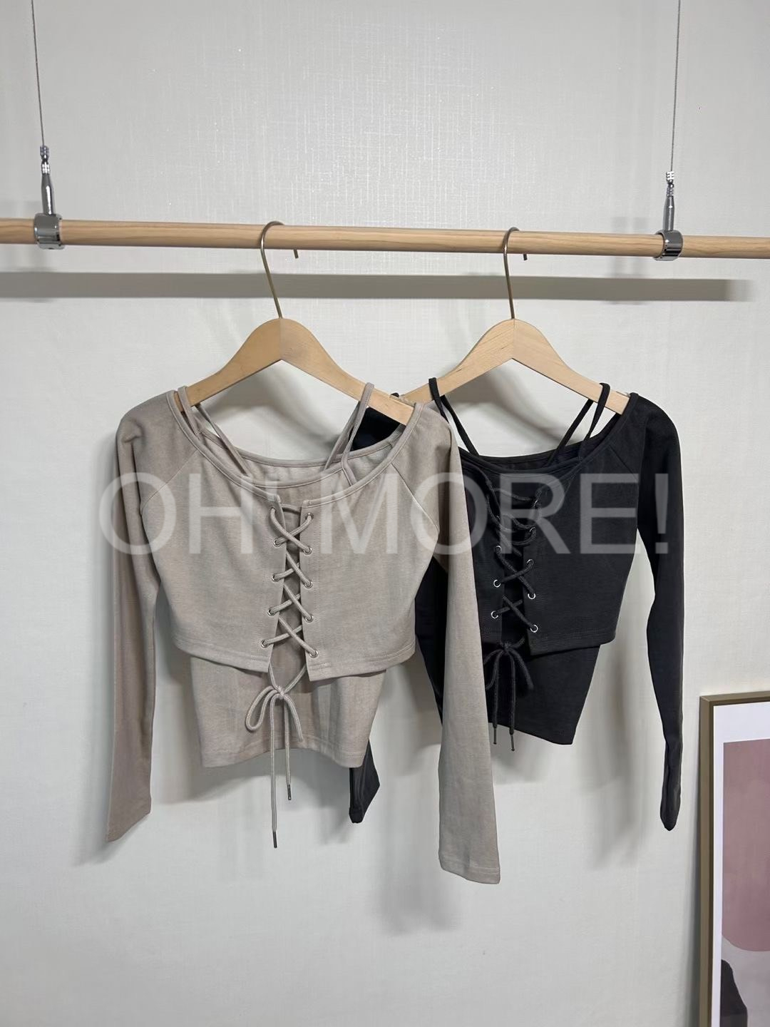 LINE_ALBUM_202496_240906_62