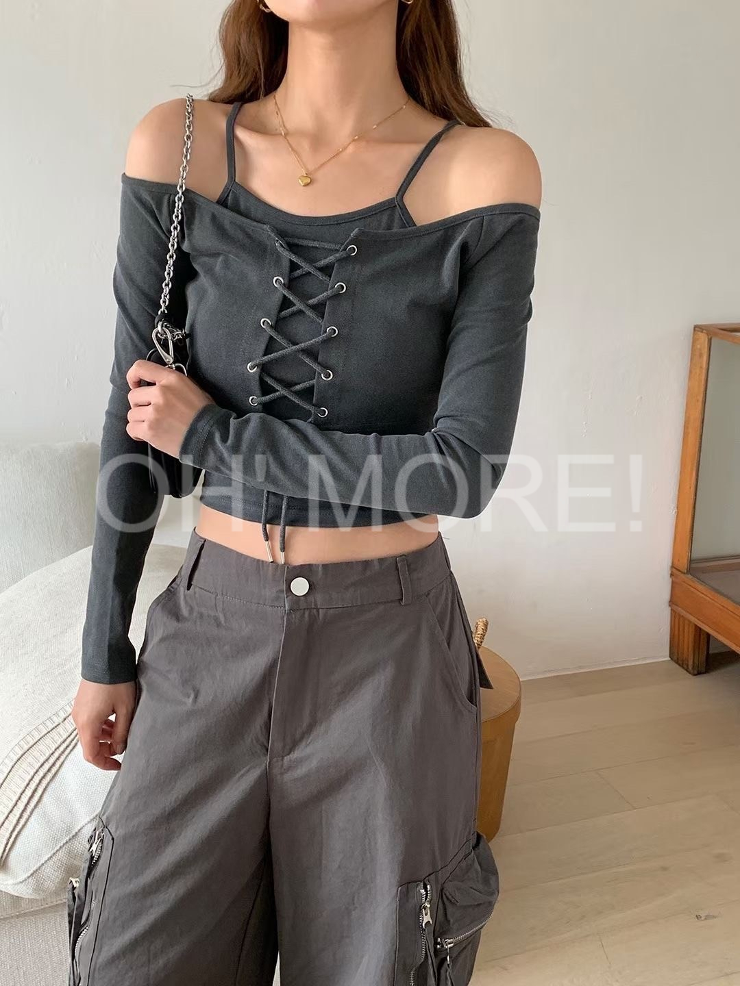 LINE_ALBUM_202496_240906_60