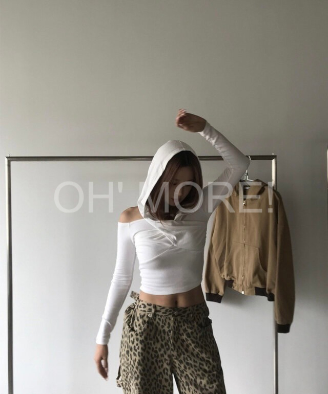 LINE_ALBUM_2024918_240918_210