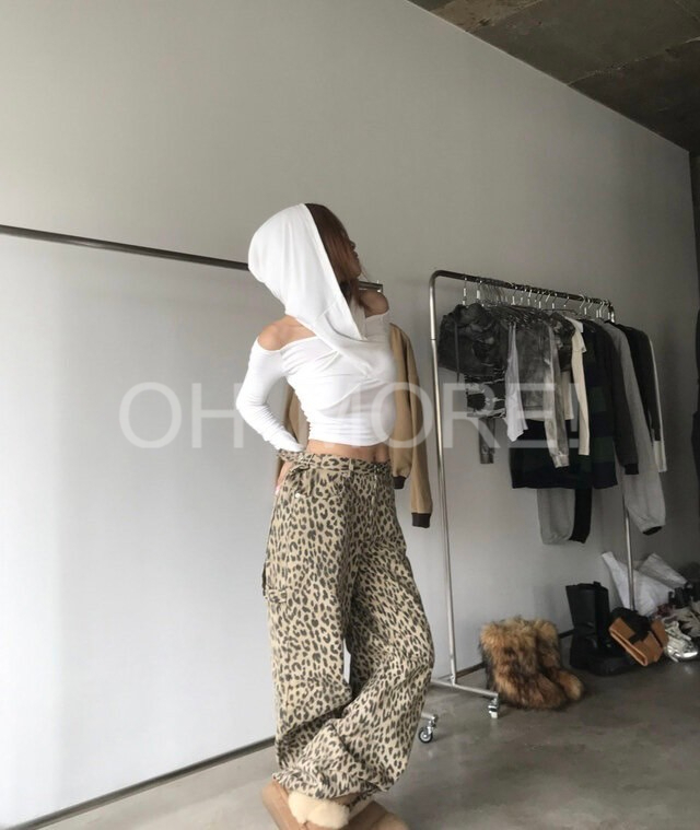 LINE_ALBUM_2024918_240918_214