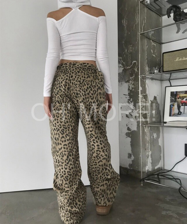 LINE_ALBUM_2024918_240918_216