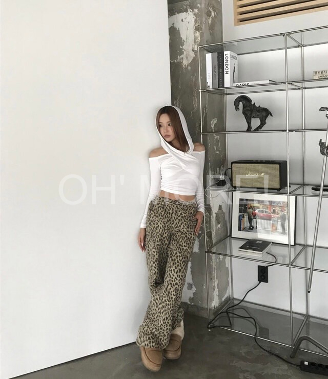LINE_ALBUM_2024918_240918_215