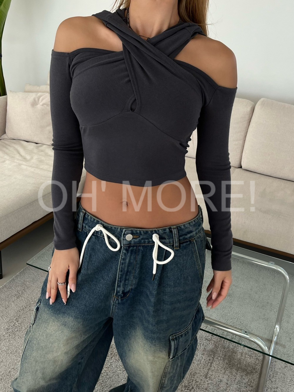 LINE_ALBUM_2024918_240918_217