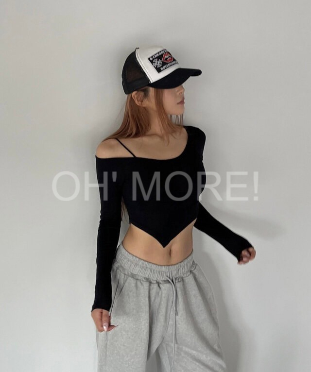 LINE_ALBUM_2024918_240918_204
