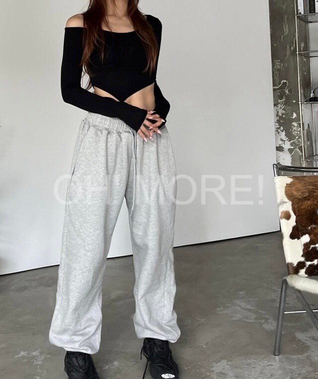 LINE_ALBUM_2024918_240918_203