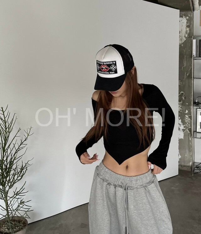 LINE_ALBUM_2024918_240918_201