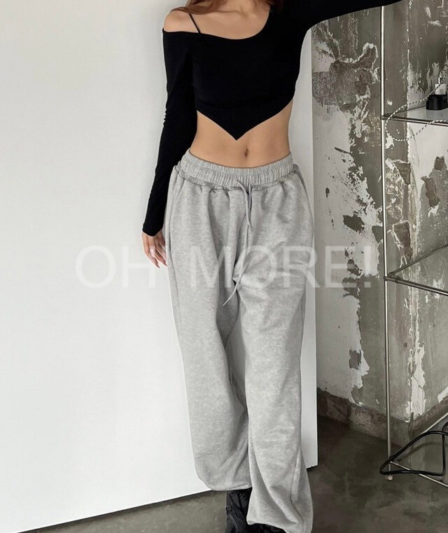 LINE_ALBUM_2024918_240918_205