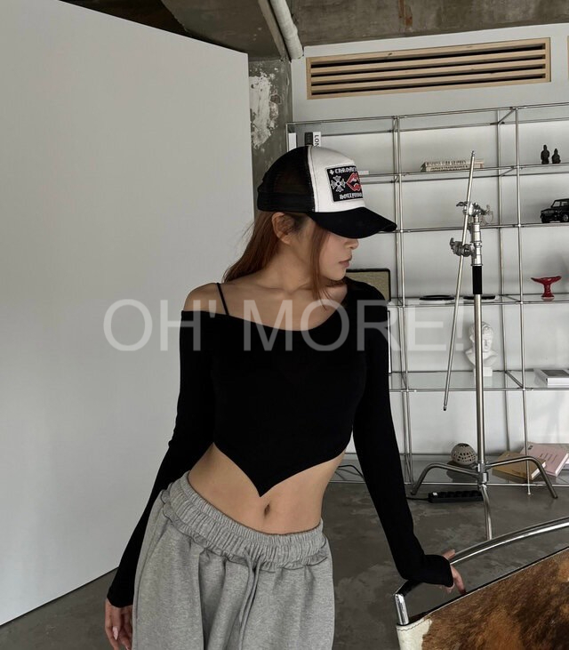 LINE_ALBUM_2024918_240918_206