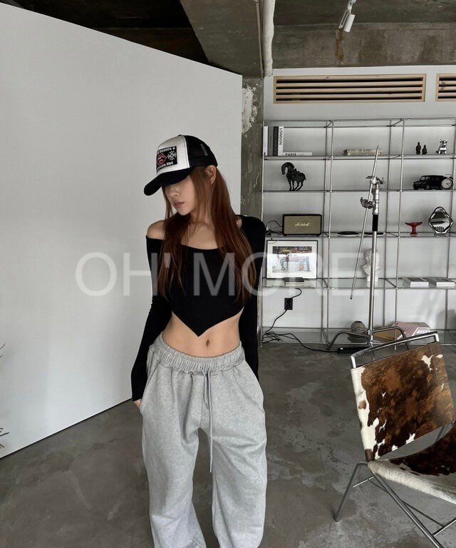 LINE_ALBUM_2024918_240918_200